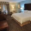 Отель Hampton Inn Marshall, фото 6