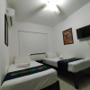 Отель Casa MEXH Lunamar 30 - Ideal para familias, vacaciones o homeoffice, фото 7