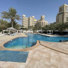 Отель Private Suites Al Hamra Palace At Golf&sea Resort, фото 3