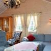 Отель 5 Person Holiday Home in Gurskoy, фото 2