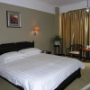 Отель Yuwan Hotel Nanyang, фото 2