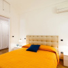 Отель Casa Dorothea 2, фото 6