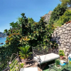 Отель Ginestra Beach Suite - Marina del Cantone, фото 15