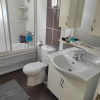 Отель Sultan Homes Exclusive, фото 9