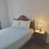 Отель House with One Bedroom in Condeixa-A-Nova, with Wifi, фото 4