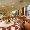 Отель Parkhotel Hluboka Nad Vltavou, фото 16