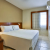 Отель Copacabana Suites By Atlantica Hotels, фото 4
