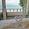 Отель The Cosy Beach Resort, фото 8