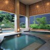 Отель Jin Yong Quan Spa Hotspring Resort, фото 16