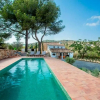 Отель Villa Toscana, фото 12