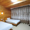Отель Yunshuiyao Guest House, фото 9