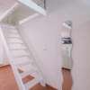Отель San Niccolò Loft by Mmega, фото 9