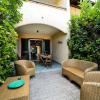 Отель La Tellina Holiday Home private villa, фото 1
