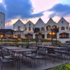 Отель Nornchill Khaoyai, фото 10