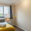 Отель Cosy 2 Bed & Free Parking. Near Heathrow/Pinewood, фото 5