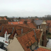 Отель The Three Tuns Hotel Wetherspoon, фото 1