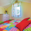 Отель Beautiful home in Polje w/ 2 Bedrooms, фото 13