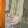 Отель 1st Apartments and Hostel, фото 7
