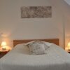 Отель Chambre d'Hôtes L'Imprevu, фото 16