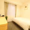 Отель KOKO HOTEL Sendai Station South, фото 6
