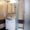 Отель Sea Garden Apartment, фото 7