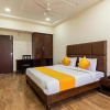 Отель Fabhotel S Pride, фото 6