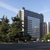 Отель The Westin Madrid Cuzco, фото 30