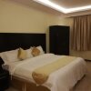 Отель Saad Palace Residential Units - Al Rabwa 2, фото 3