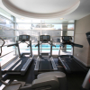 Отель The Place Corporate Rentals, фото 32
