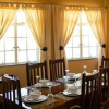 Отель Makonde Lodge, фото 8
