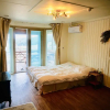 Отель Gyeongju B House Pension, фото 2