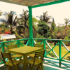Отель San Andres Scuba Boutique, фото 17