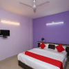 Отель Stay Ekante By OYO Rooms, фото 18