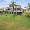 Отель Betsy's Beachfront Home, фото 6