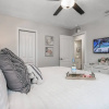 Отель Seagrass Cottage, фото 2