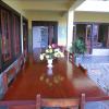 Отель Pousada Sol Nascente, фото 24