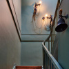 Отель Bel Air Maison D'hôtes des Landes, фото 29