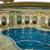 Отель The Ritz-Carlton, Riyadh, фото 13
