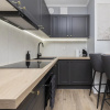 Отель Gdynia Flat Władysława IV by Renters, фото 11