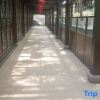 Отель Hangzhou Shimenxia Hotel Resort, фото 4
