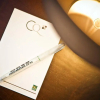 Отель CQ Hotels Wellington , фото 22