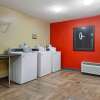 Отель Extended Stay America Suites Madison Old Sauk Rd, фото 23