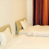 Отель eStay Residence - Guangzhou Peace World Plaza, фото 5