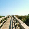 Отель Sea Place Paradise 2 Bedroom Oceanfront End Unit Sleeps 6 2 Balconies, фото 19
