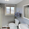 Отель Plush Ski W/ Hot Tub, Pool & Fireplace 2 Bedroom Condo, фото 11