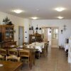 Отель Agritur Monte Pin, фото 13