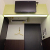 Отель Four Sisters Homestay, фото 16