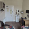 Отель Park Hill Guest House, фото 14
