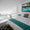 Отель Bocas Lofts, фото 5