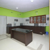 Отель OYO 6556 Ramra Homestay, фото 12